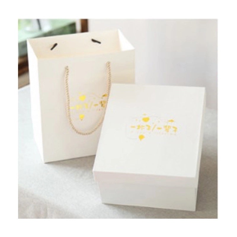 Matte Ceramic Mug with Solid Color and Wooden Handle | Home & Kitchen Drinkware