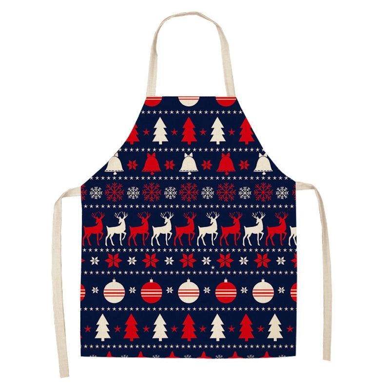 Festive Kitchen & Dining Cookware Gifts|Kitchen & Dining