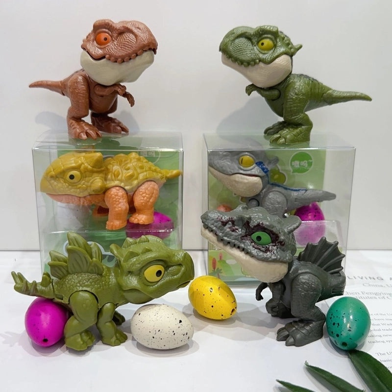 realistic dinosaur toy for kids|toys and games