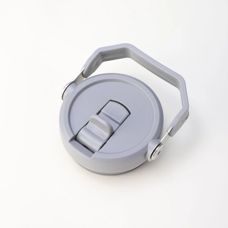 Festive Christmas Drinkware for Kitchen & Dining | Kitchen & Dining