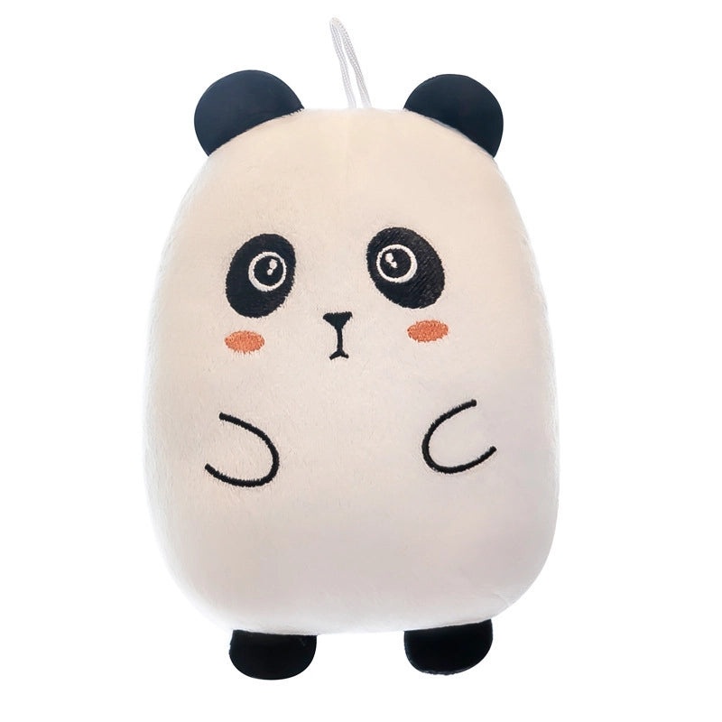 Soft Plush Animal Toys with PP Cotton Filling|Stuffed Animals & Plush Toys