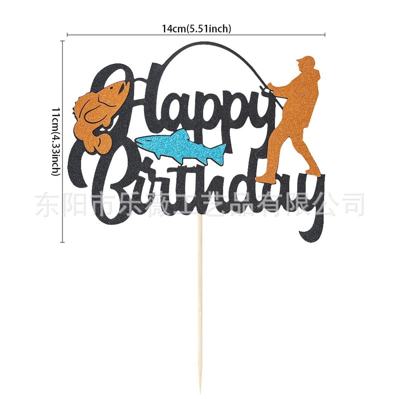 Stylish Floral Design Plastic Placemat for Dining Table|Home & Kitchen Tableware