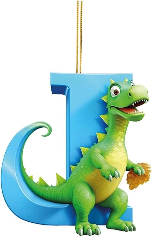 Christmas Cartoon Pastoral Minimalist Acrylic Jewelry|Fashion Accessories