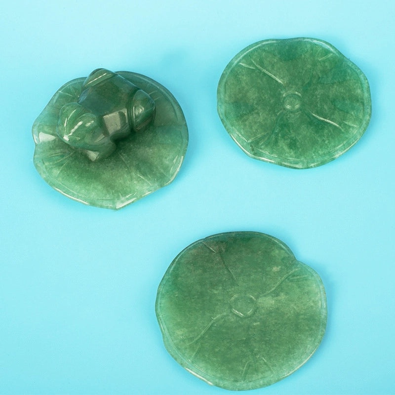 Minimalist Animal Gemstone Crystal Ornaments for Home Decor|Home & Living Decorations