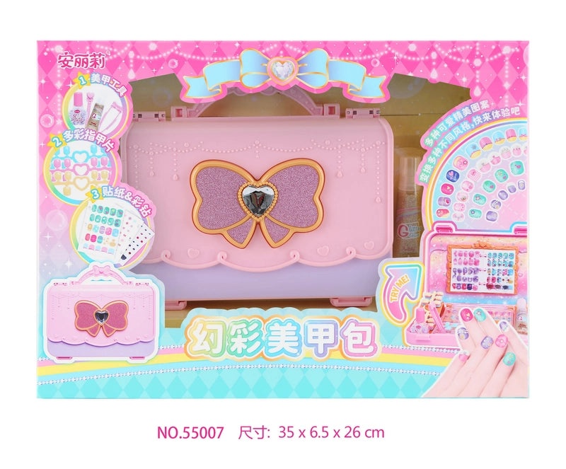 Pretend Play Fruit Toys for Kids | Educational Toys & Pretend Play