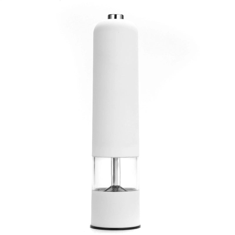Stainless Steel Pepper Grinder 201 Solid Color Basic Design 1 Piece | Kitchen Tools & Gadgets
