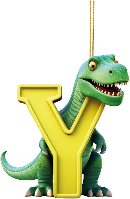 Christmas Cartoon Pastoral Minimalist Acrylic Jewelry|Fashion Accessories