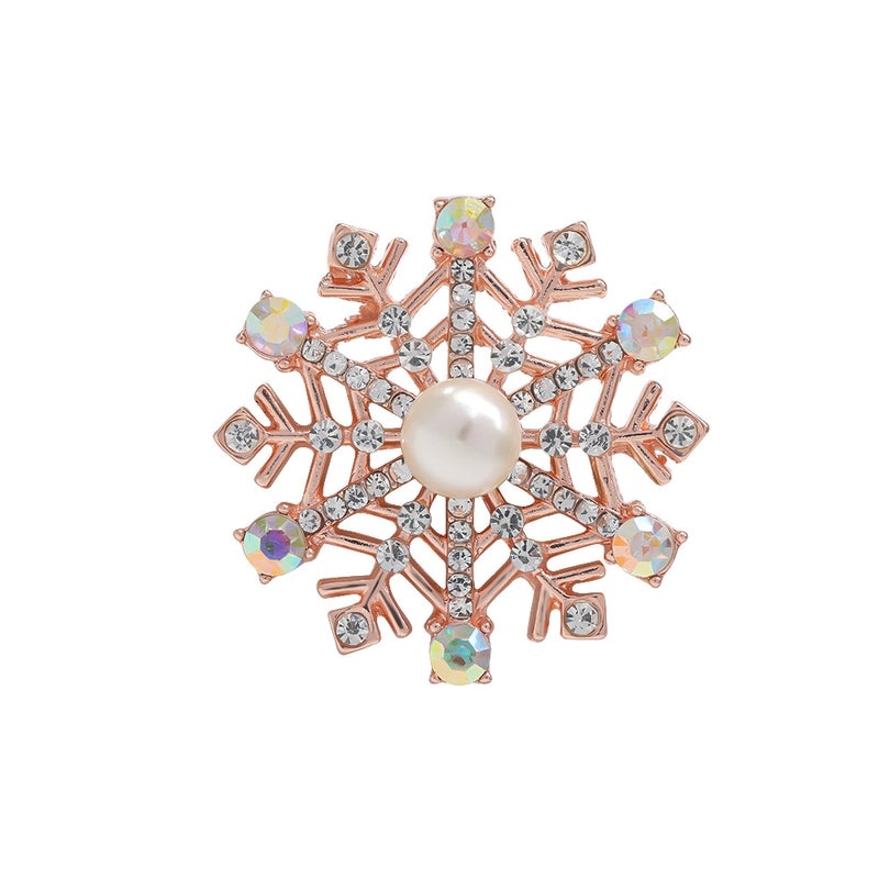 Multicolor Alloy Napkin Ring for Casual Vacation Dining 1 Piece|Home & Kitchen Tableware Napkin Rings
