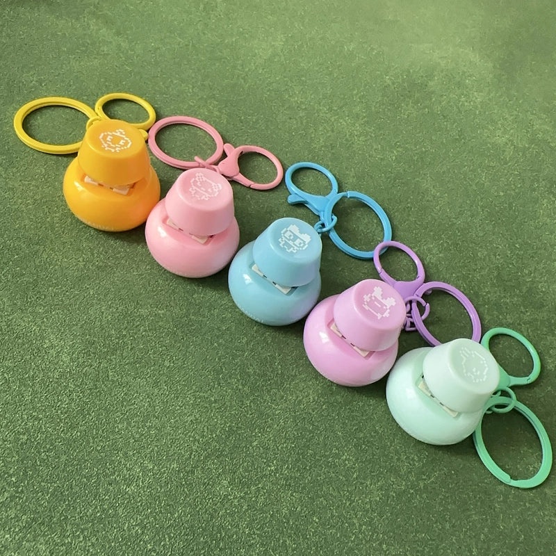 60 Pieces Solid Color Fidget Toys Set Round and Square Plastic Sensory Stress Relief Gadgets|Fidget Toys & Stress Relief Accessories