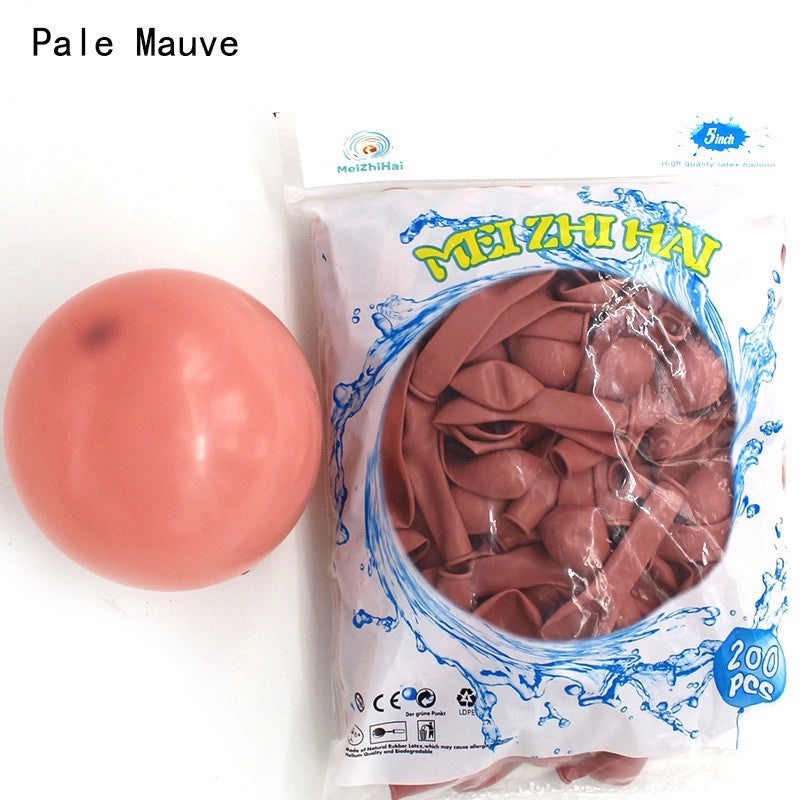 Christmas Emulsion Gift Set for Christmas Valentine’s Day and Birthday|Jewelry & Accessories