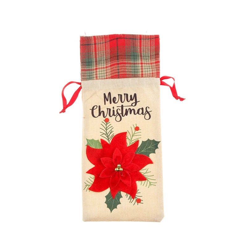 Festive Ethnic-Inspired Marine Jewelry Collection|Accessories & Jewelry