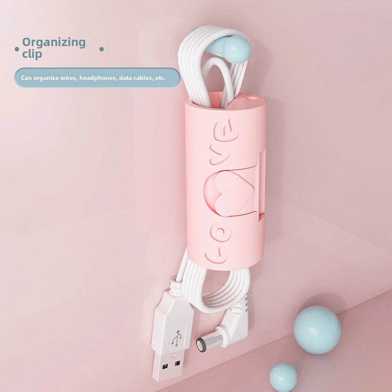 Non-slip Bed Sheet Holder Clips Windproof Quilt Cover Fastening Buckles for Secure Bedding|Home & Bedding Accessories