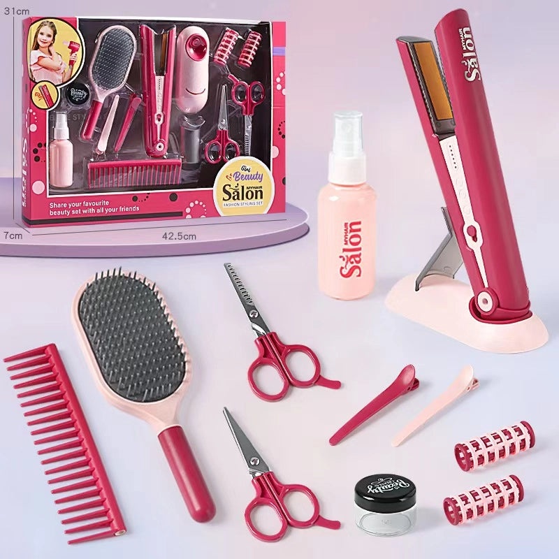 Colorful Dress Up Toys for Imaginative Pretend Play|Kids & Toys