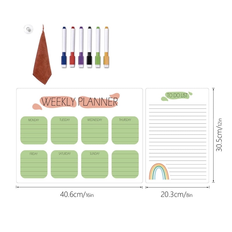 Minimalist Letter Pendant Synthetic Resin Jewelry|Necklaces & Pendants