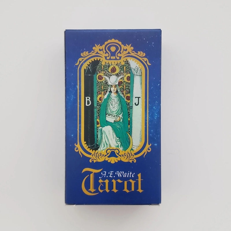 Paper Cardboard Human Figures Toys|Educational & Creative Paper Toys