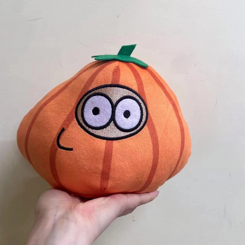 Cartoon Dolls with PP Cotton Filling Soft Plush Toys | Plush Toys & Stuffed Animals