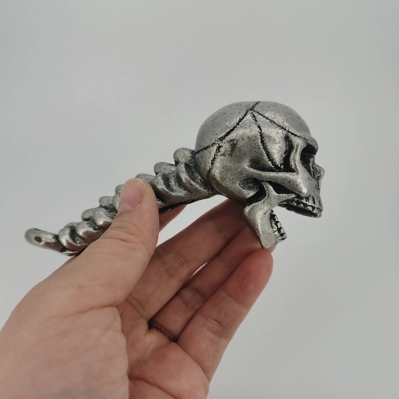 Cute Cartoon Alloy Charms for Casual Wear|Jewelry & Accessories