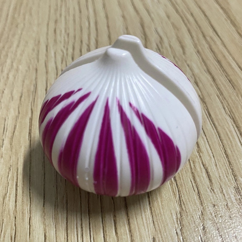 100-Piece Kids Toy Set|Educational Fruit and Vegetable Models for Early Learning|Preschool Cognitive Development|Kindergarten Play|Early Educatio