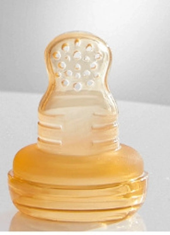 Silicone Baby Teether Pacifier with Fruit Music Feeding Soft Safe Infant Toy|Baby Teethers & Pacifiers