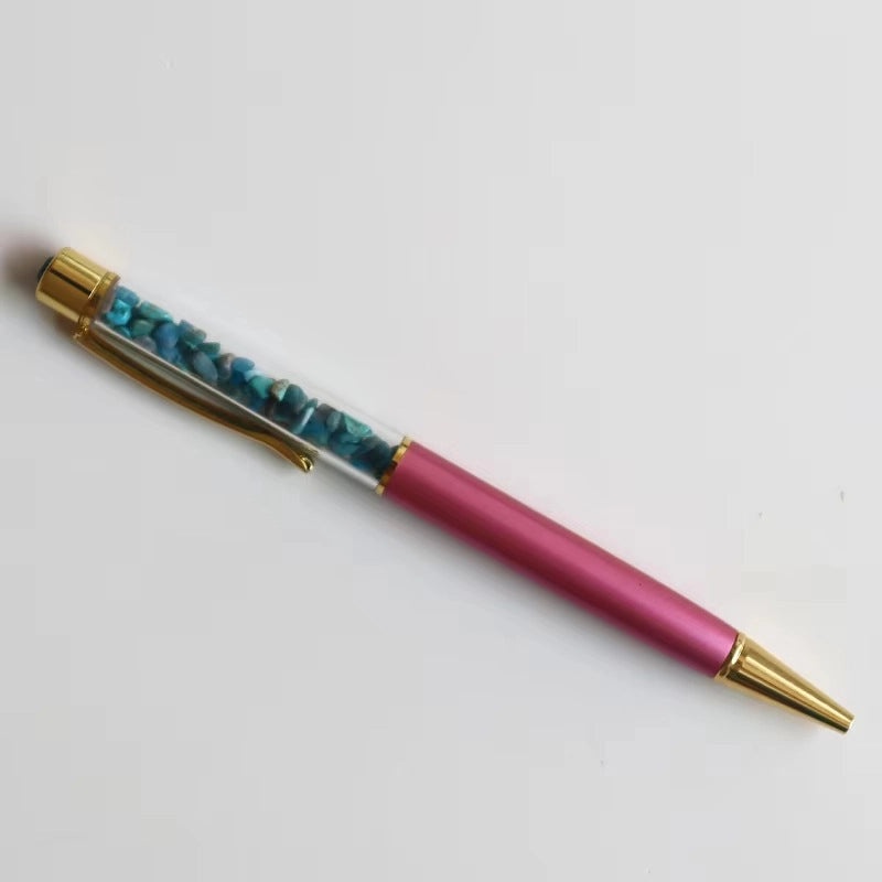 Geometric Crystal Gravel Minimalist Jewelry Piece for Daily Holiday Wear|Accessories & Jewelry