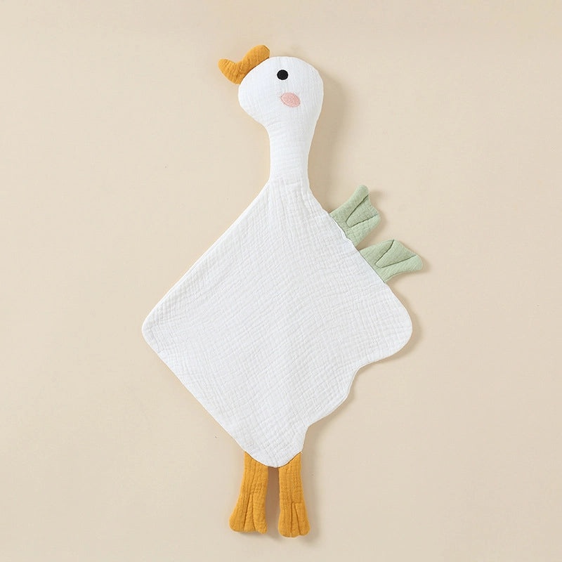 Soft Plush Animal Toys for Babies|Baby Toys & Activities