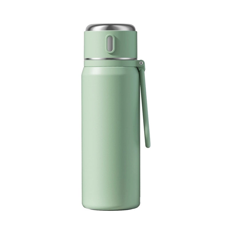 Premium 316 Stainless Steel Vacuum Water Bottle for Kids and Teens | Kids & School Accessories