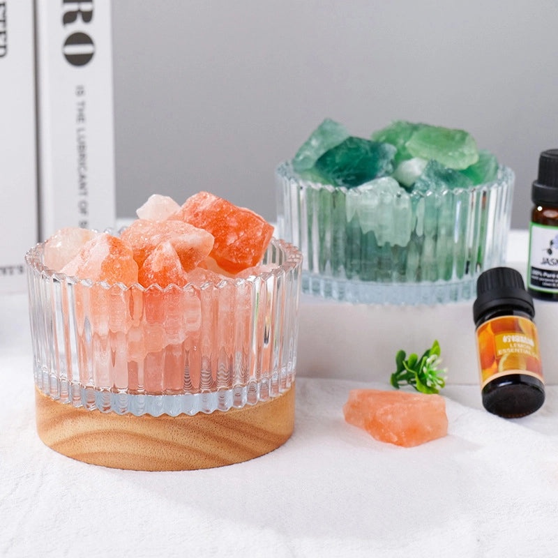 Vintage Geometric Crystal Pendant Light Decor|Lighting Accessories