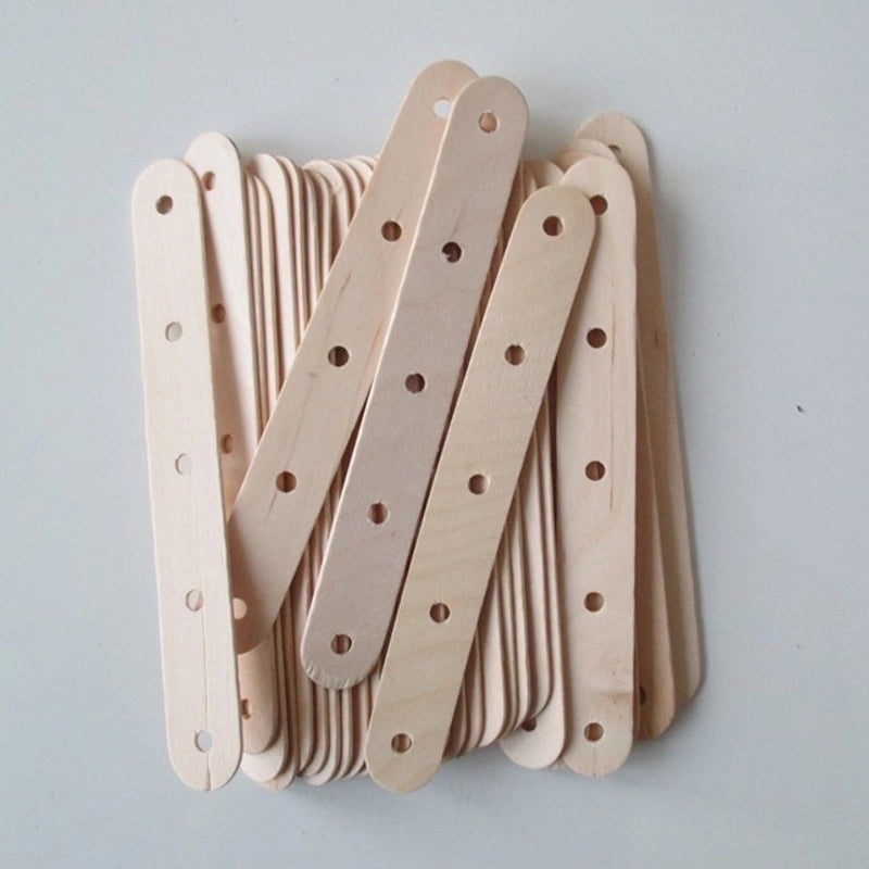 Handcrafted Wooden Office Accessories | Desk Organizers, Pen Holders, Bookends | Unique Cultural Craft Gifts | Office Decor|办公用品