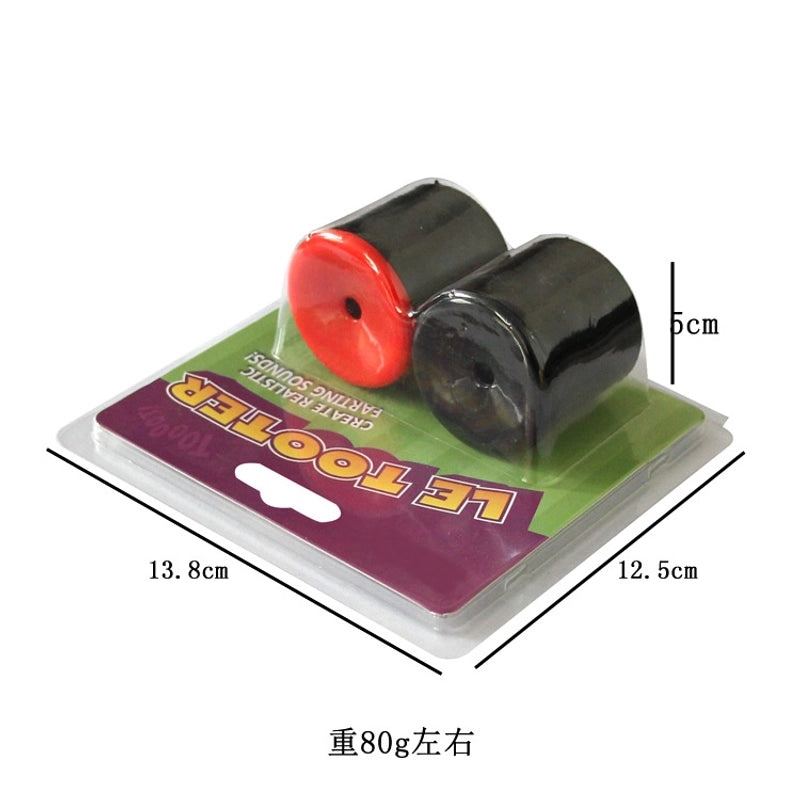 Stretchy Letter Puzzle Toy Soft Glue for Kids|Educational Toys