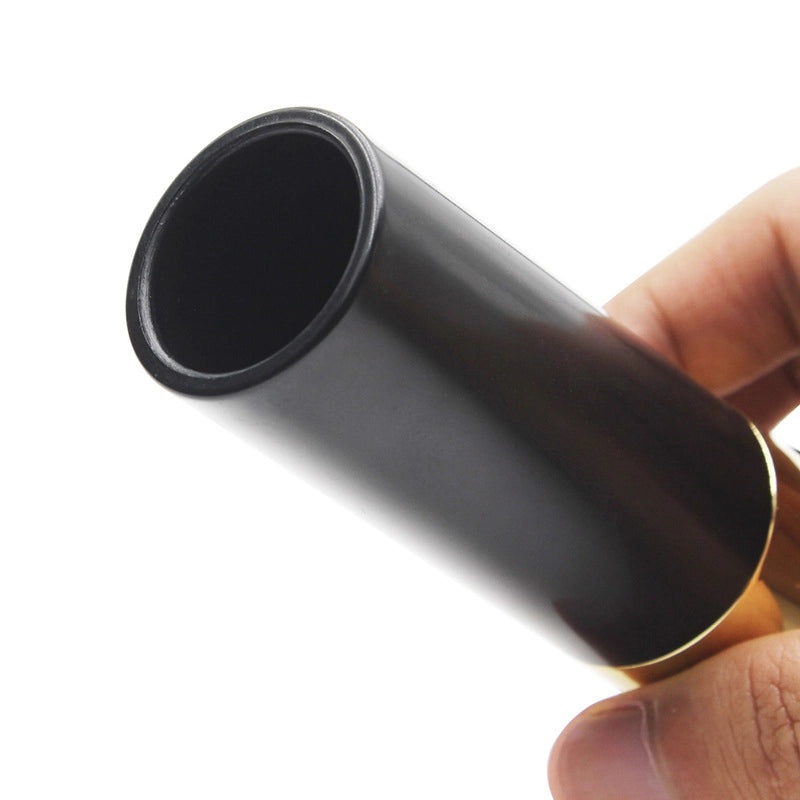 Multicolor Plastic Wine Glass for Casual Vacation Use 1 Piece|Drinkware & Bar Accessories