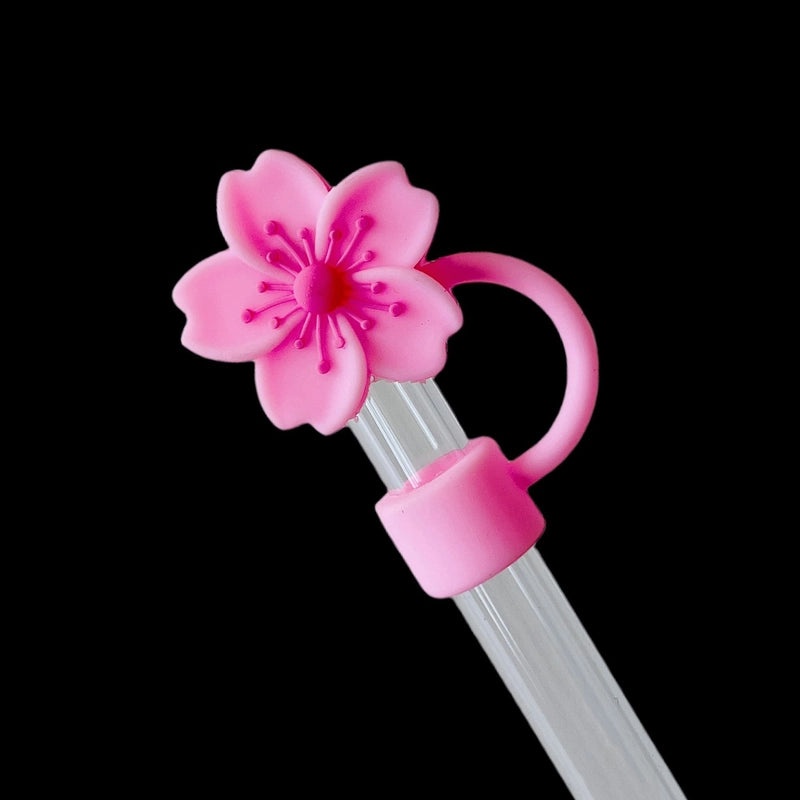 Charming Pastoral Floral PVC Accessory 1 Piece|Jewelry & Accessories