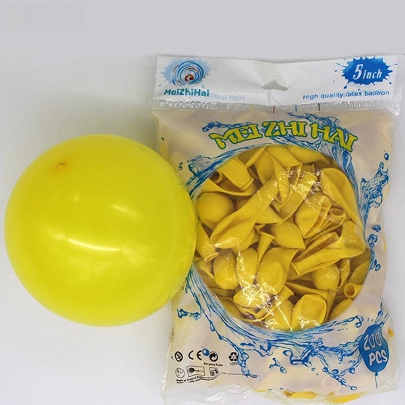 Christmas Emulsion Gift Set for Christmas Valentine’s Day and Birthday|Jewelry & Accessories