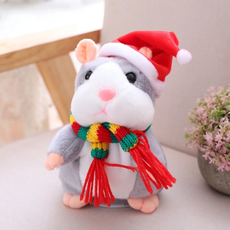 Soft Plush Animal Toys with PP Cotton Filling|Stuffed Animals & Plush Toys