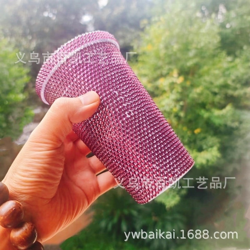 Vintage Solid Color Water Bottles|Home & Kitchen Accessories