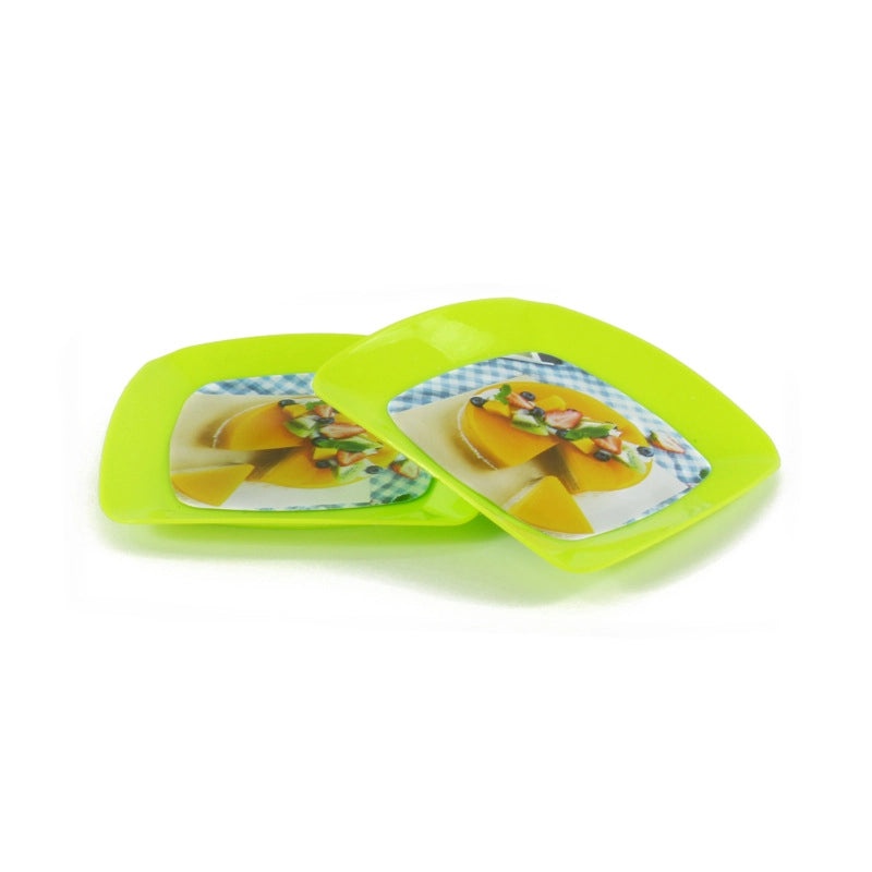 50 Pieces Pretend Play Food Set for Kids | Children's Toy Food & Kitchen Play Sets