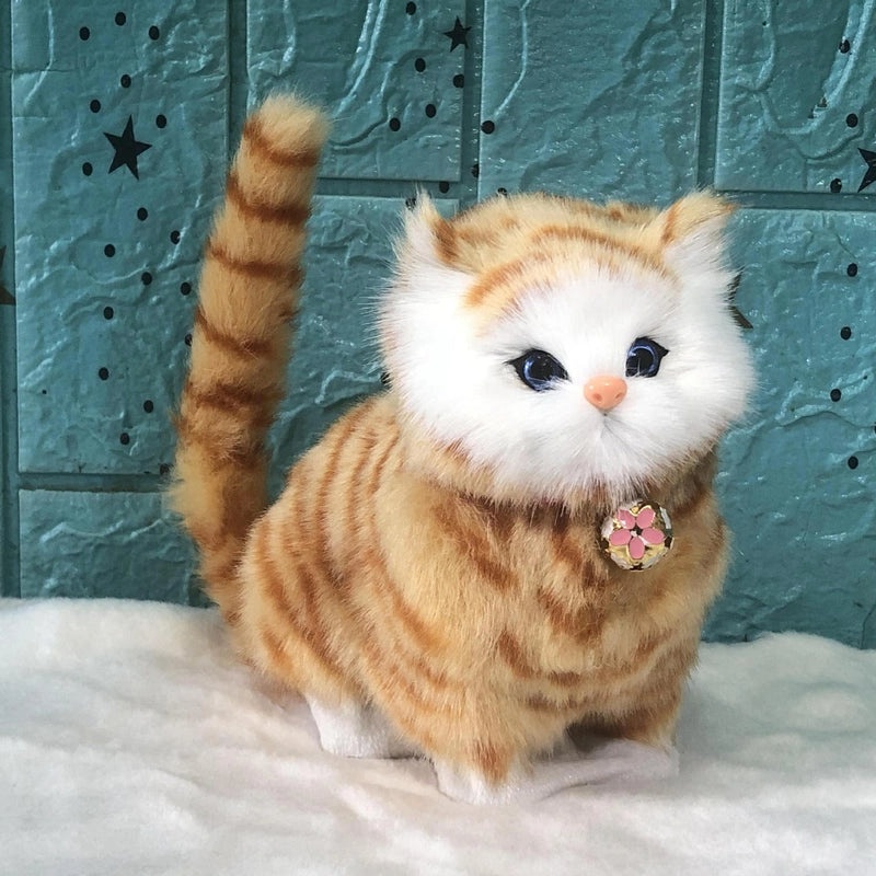 Realistic Animal Figurine Set|Toys & Games Animal Models