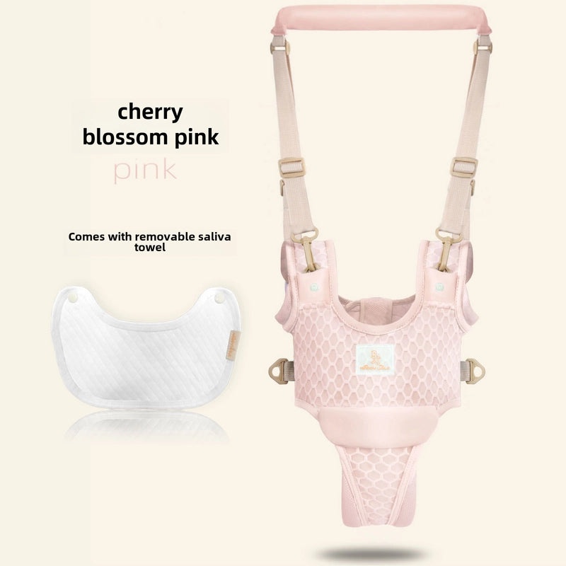 Multifunctional Baby Toddler Walker Aid for Learning to Walk | Baby & Toddler Supplies