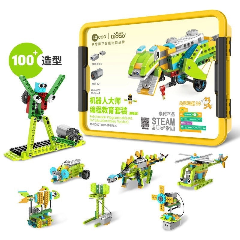 Educational Toys for Toddlers Ages 3-6|Toddler Learning Toys