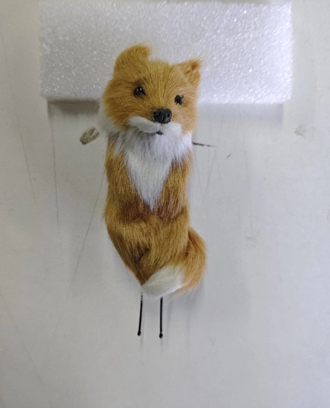 Mouse Felt Toys for Dolls and Accessories | Toys & Games