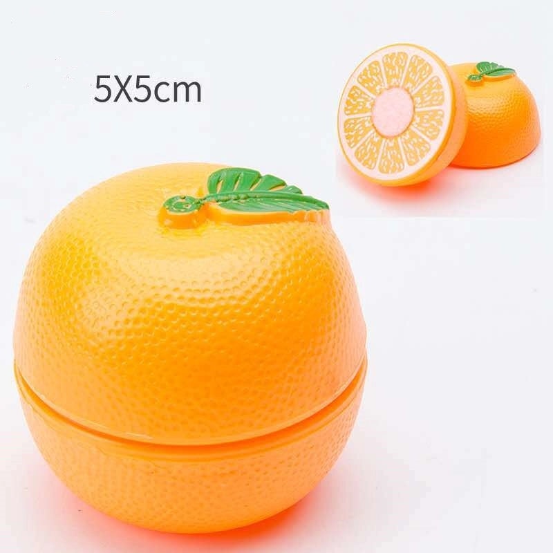 100-Piece Kids Toy Set|Educational Fruit and Vegetable Models for Early Learning|Preschool Cognitive Development|Kindergarten Play|Early Educatio