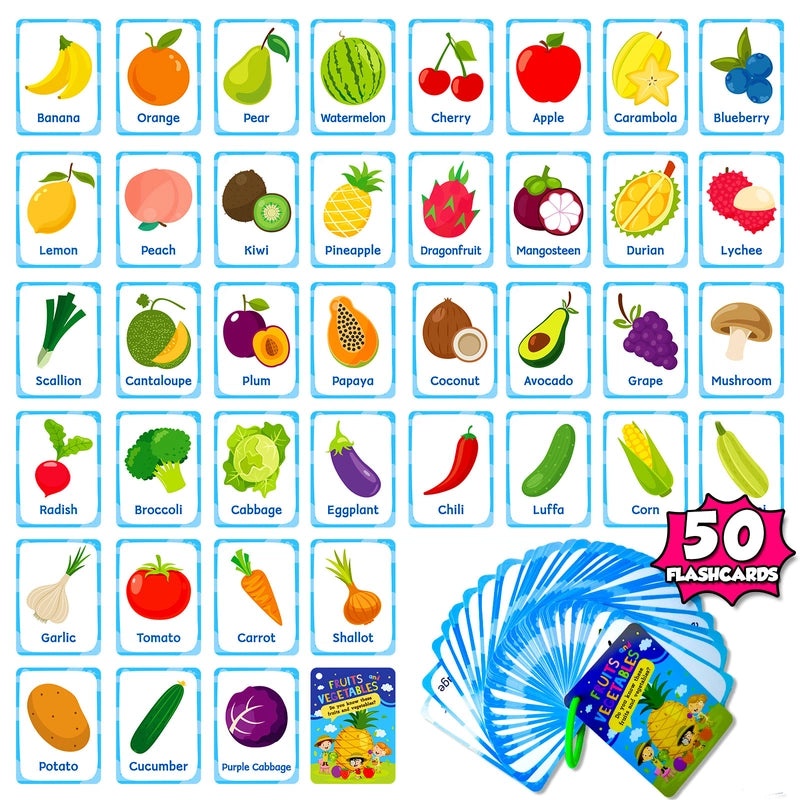 46 Engineering Vehicles Flash Cards for Kids|Early Education Educational Toys