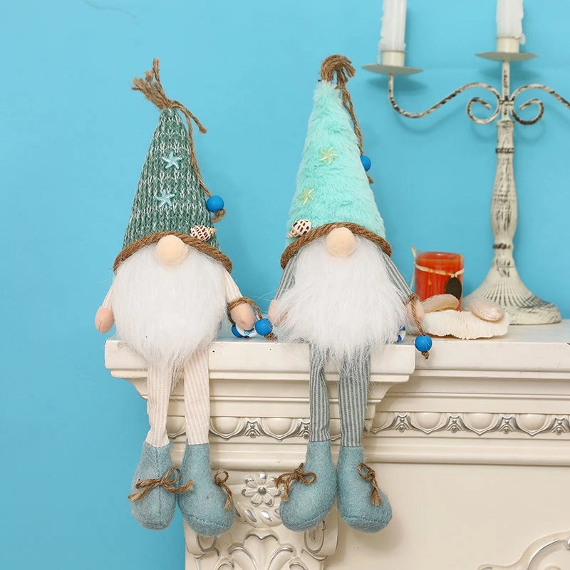 Adorable Doll Outfit Casual Wear for Home Use|Doll Clothes & Accessories