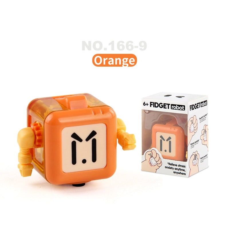 Geometric Animal Simulation Plastic Toys for Kids|Educational Toys & Games