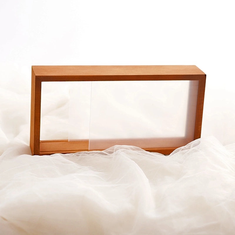 Romantic Minimalist Preserved Fresh Flower Ornaments|Home Decor Artificial Flower Decorations|Artificial Flowers|Home Decor