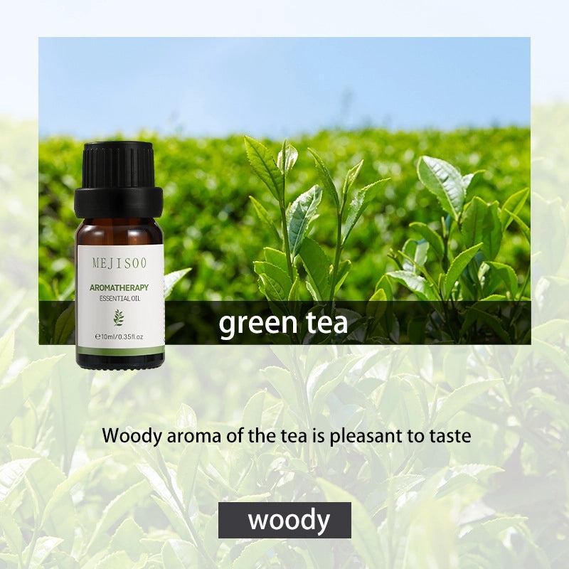 Romantic Scented Letter Home Aroma Decor|Home Fragrance