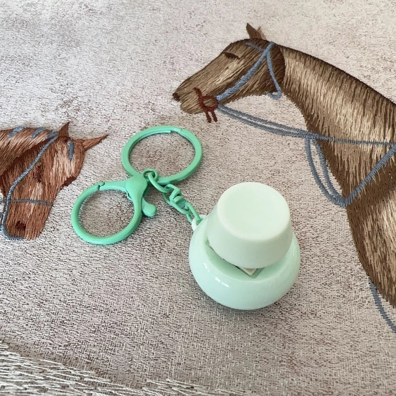 60 Pieces Solid Color Fidget Toys Set Round and Square Plastic Sensory Stress Relief Gadgets|Fidget Toys & Stress Relief Accessories