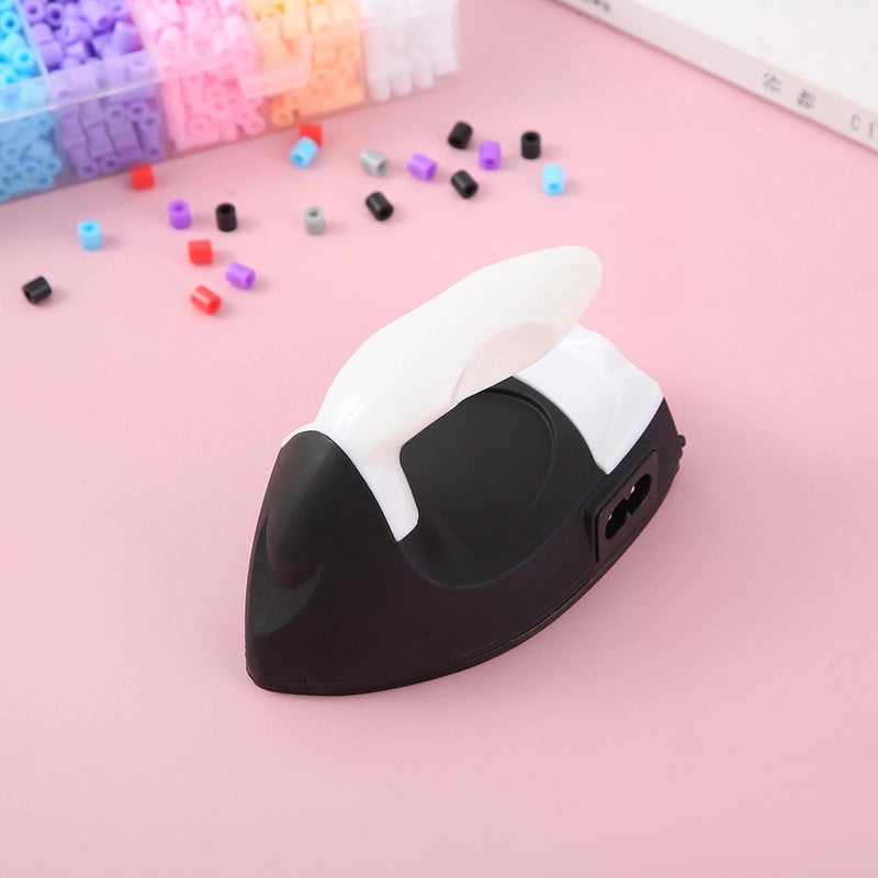 Colorful Mini Iron Plastic Block Toys for Kids | Kids Toys & Games