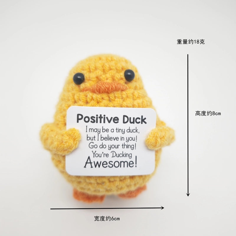 Soft Plush Animal Toys for Kids & Collectors|Stuffed Animals & Plush Toys