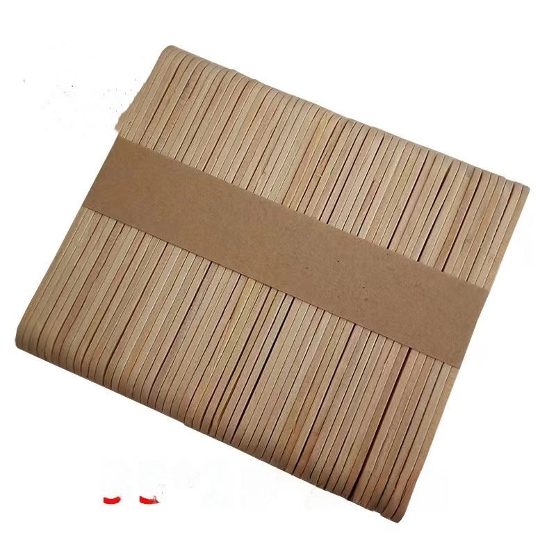 Handcrafted Wooden Office Accessories | Desk Organizers, Pen Holders, Bookends | Unique Cultural Craft Gifts | Office Decor|办公用品