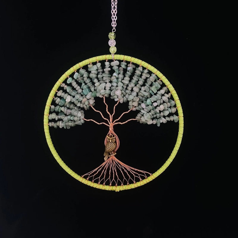 Holiday Themed Wall Art for Christmas and Valentine's Day | Seasonal Home Decor